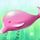 《怪物猎人：世界》封测试玩体验 系列游戏新标杆