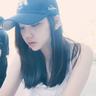 婚前试爱